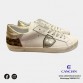 PHILIPPE MODEL 80731.02